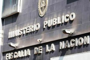     
Cuatro nuevas fiscalías especializadas para casos de violencia contra la mujer y los integrantes del grupo familiar, creó el Ministerio Público en el distrito fiscal de Lima Este. (Foto referencia)
